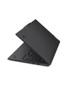 lenovo Ultrabook ThinkPad T14 G6 21QJ006HPB W11Pro AI 7 PRO 350/32GB/1TB/INT/14.0 WUXGA/Black/3YRS Premier Support + CO2 Offset - nr 14