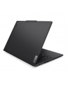 lenovo Ultrabook ThinkPad T14 G6 21QJ006HPB W11Pro AI 7 PRO 350/32GB/1TB/INT/14.0 WUXGA/Black/3YRS Premier Support + CO2 Offset - nr 15