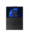 lenovo Ultrabook ThinkPad T14 G6 21QJ006HPB W11Pro AI 7 PRO 350/32GB/1TB/INT/14.0 WUXGA/Black/3YRS Premier Support + CO2 Offset - nr 2