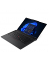 lenovo Ultrabook ThinkPad T14 G6 21QJ006HPB W11Pro AI 7 PRO 350/32GB/1TB/INT/14.0 WUXGA/Black/3YRS Premier Support + CO2 Offset - nr 6