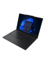 lenovo Ultrabook ThinkPad T14 G6 21QJ006HPB W11Pro AI 7 PRO 350/32GB/1TB/INT/14.0 WUXGA/Black/3YRS Premier Support + CO2 Offset - nr 8