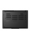 lenovo Ultrabook ThinkPad T14 G6 21QJ006HPB W11Pro AI 7 PRO 350/32GB/1TB/INT/14.0 WUXGA/Black/3YRS Premier Support + CO2 Offset - nr 9