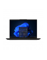 lenovo Laptop ThinkPad L16 G2 21RH001FPB W11Pro 7 PRO 350/32GB/1TB/INT/16.0 WUXGA/Black/1YR Premier WHB + 3YRS OS + CO2 Offset - nr 14