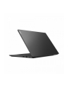 lenovo Laptop V15 G5 83GW009CPB W11Pro i3-1315U/16GB/512GB/INT/15.6 FHD/Business Black/3YRS OS + 1YR CI - nr 4