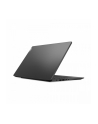 lenovo Laptop V15 G5 83GW009CPB W11Pro i3-1315U/16GB/512GB/INT/15.6 FHD/Business Black/3YRS OS + 1YR CI - nr 5