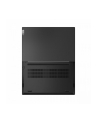 lenovo Laptop V15 G5 83GW009CPB W11Pro i3-1315U/16GB/512GB/INT/15.6 FHD/Business Black/3YRS OS + 1YR CI - nr 6