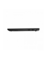 lenovo Laptop V15 G5 83GW009CPB W11Pro i3-1315U/16GB/512GB/INT/15.6 FHD/Business Black/3YRS OS + 1YR CI - nr 9