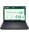 Stacja robocza Dell Pro Max 14 MC14250 Win 11 Pro U5 235H/16GB/512GB Gen4/14 FHD+/UMA GPU/FgrPr'SmtC /IR Cam/Mic/WLAN + BT/Backlit Kb/4 Cell/3PS - nr 1