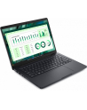 Stacja robocza Dell Pro Max 14 MC14250 Win 11 Pro U5 235H/16GB/512GB Gen4/14 FHD+/UMA GPU/FgrPr'SmtC /IR Cam/Mic/WLAN + BT/Backlit Kb/4 Cell/3PS - nr 2