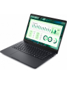 Stacja robocza Dell Pro Max 14 MC14250 Win 11 Pro U5 235H/16GB/512GB Gen4/14 FHD+/UMA GPU/FgrPr'SmtC /IR Cam/Mic/WLAN + BT/Backlit Kb/4 Cell/3PS - nr 3