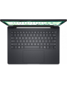 Stacja robocza Dell Pro Max 14 MC14250 Win 11 Pro U5 235H/16GB/512GB Gen4/14 FHD+/UMA GPU/FgrPr'SmtC /IR Cam/Mic/WLAN + BT/Backlit Kb/4 Cell/3PS - nr 4