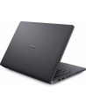 Stacja robocza Dell Pro Max 14 MC14250 Win 11 Pro U5 235H/16GB/512GB Gen4/14 FHD+/UMA GPU/FgrPr'SmtC /IR Cam/Mic/WLAN + BT/Backlit Kb/4 Cell/3PS - nr 5