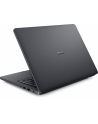 Stacja robocza Dell Pro Max 14 MC14250 Win 11 Pro U5 235H/16GB/512GB Gen4/14 FHD+/UMA GPU/FgrPr'SmtC /IR Cam/Mic/WLAN + BT/Backlit Kb/4 Cell/3PS - nr 6
