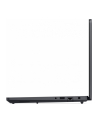 Stacja robocza Dell Pro Max 14 MC14250 Win 11 Pro U5 235H/16GB/512GB Gen4/14 FHD+/UMA GPU/FgrPr'SmtC /IR Cam/Mic/WLAN + BT/Backlit Kb/4 Cell/3PS - nr 8