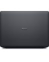 Stacja robocza Dell Pro Max 14 MC14250 Win 11 Pro U5 235H/16GB/512GB Gen4/14 FHD+/UMA GPU/FgrPr'SmtC /IR Cam/Mic/WLAN + BT/Backlit Kb/4 Cell/3PS - nr 9