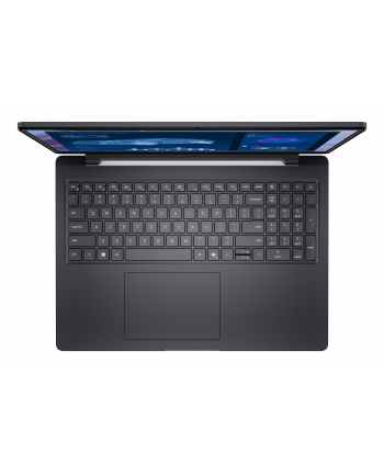 Stacja robocza Dell Pro Max 16 MC16255 W11P AMD Ryzen 370|32GB|1TB|NVIDIA RTX Pro 1000|FgrPr'SmtCd|FHD Cam'Mic|WLAN+BT|16.0 QHD+|6C|130W/3YPS nr 2