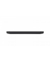 lenovo Mobilna stacja robocza ThinkPad P1 G8 21Q80008PB W11Pro Ultra 9 285H/64GB/2TB/RTX Pro 2000 8GB/16.0 Tandem OLED/Black/vPro/3Yr Premier TP WS WHB + CO2 - nr 5