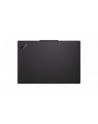 lenovo Mobilna stacja robocza ThinkPad P1 G8 21Q80008PB W11Pro Ultra 9 285H/64GB/2TB/RTX Pro 2000 8GB/16.0 Tandem OLED/Black/vPro/3Yr Premier TP WS WHB + CO2 - nr 6