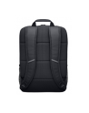 dell Plecak do laptopa EcoLoop Essential 14-16 '' CP3724 PROMO - nr 4