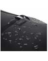 dell Plecak do laptopa EcoLoop Essential 14-16 '' CP3724 PROMO - nr 5
