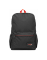 hyperx Plecak Delta Backpack 8C524AA - nr 1