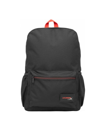 hyperx Plecak Delta Backpack 8C524AA