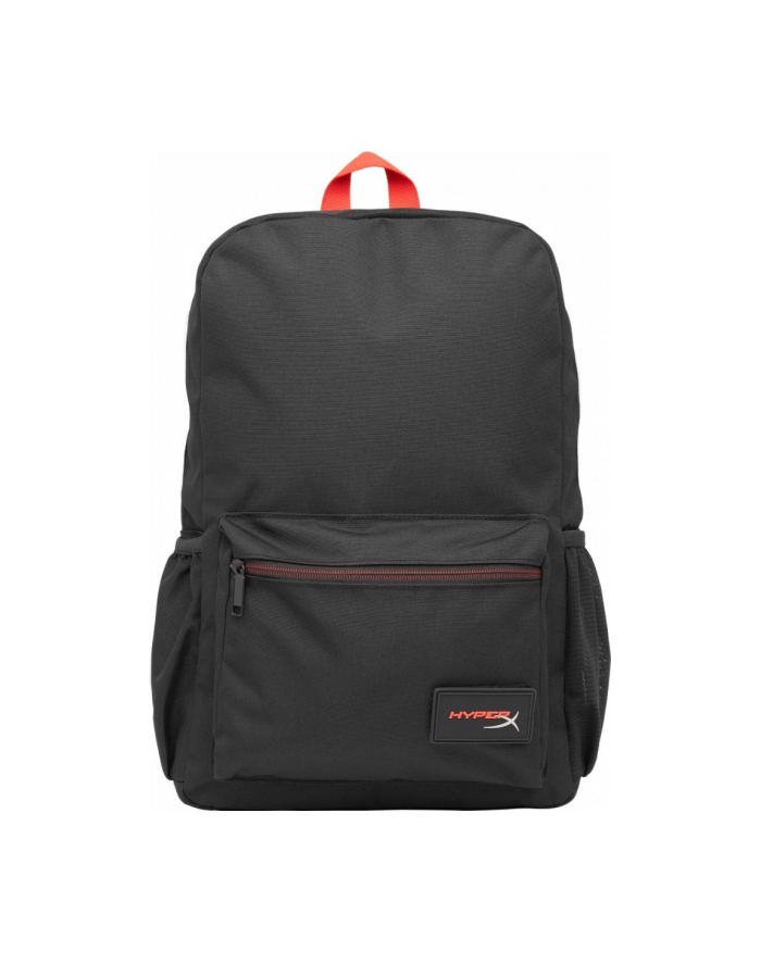 hyperx Plecak Delta Backpack 8C524AA główny