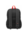 hyperx Plecak Delta Backpack 8C524AA - nr 2