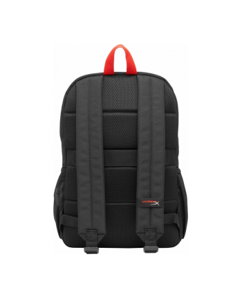 hyperx Plecak Delta Backpack 8C524AA