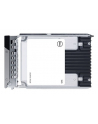 dell Dysk 480GB SSD SATA RI 6Gbps Cabled 2.5in - nr 3