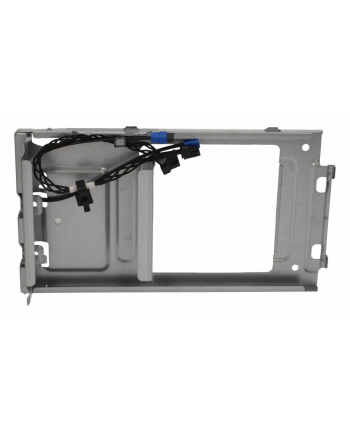 dell Klamra dysku HDD 3,5 cala z kablem