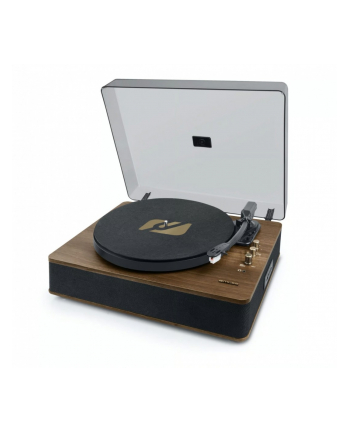 muse Gramofon MT-106 BT