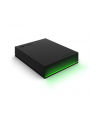 seagate Dysk twardy 2.5 cala Game Drive Xbox STKX5000403 5TB - nr 1