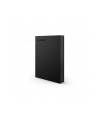 seagate Dysk twardy 2.5 cala Game Drive Xbox STKX5000403 5TB - nr 2
