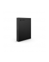 seagate Dysk twardy 2.5 cala Game Drive Xbox STKX5000403 5TB - nr 3
