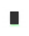 seagate Dysk twardy 2.5 cala Game Drive Xbox STKX5000403 5TB - nr 4