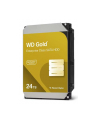 western digital Dysk twardy Gold Enterprise 24TB 3.5 SATA WD242KRYZ - nr 2