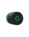 yale home Inteligentny zamek L2 Lite Czarny 05/109100/MB - nr 1