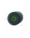 yale home Inteligentny zamek L2 Lite Czarny 05/109100/MB - nr 2
