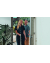 yale home Inteligentny zamek L2 Lite Czarny 05/109100/MB - nr 4