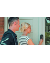 yale home Inteligentny zamek L2 Lite Czarny 05/109100/MB - nr 7