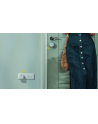 yale home Inteligentny zamek L2 Lite Czarny 05/109100/MB - nr 9