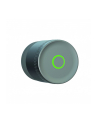 yale home Inteligentny zamek L2 Lite Srebrny 05/109100/SI - nr 1