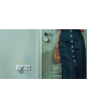 yale home Inteligentny zamek L2 Lite Srebrny 05/109100/SI - nr 6