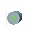 yale home Inteligentny zamek L2 Lite Srebrny 05/109100/SI - nr 8