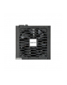chieftec Zasilacz BPX-650-C VITA Series 650W ATX - nr 11