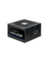 chieftec Zasilacz BPX-650-C VITA Series 650W ATX - nr 13