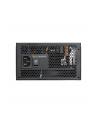 chieftec Zasilacz BPX-650-C VITA Series 650W ATX - nr 16