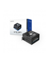 chieftec Zasilacz BPX-650-C VITA Series 650W ATX - nr 17