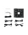 chieftec Zasilacz BPX-650-C VITA Series 650W ATX - nr 18